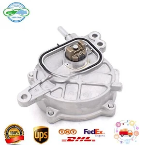 Bomba de vacío de refuerzo de freno 29300F0011 para Toyota Avalon Camry RAV4 2018~23 2,5 L - Imagen 1 de 5