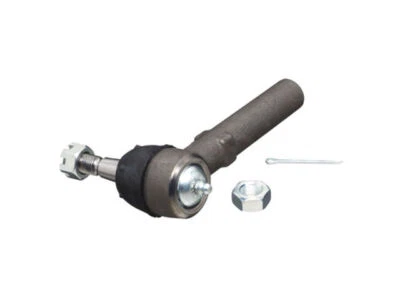 Extremo de varilla de amarre exterior Delphi 97215BHGY para GMC Sierra 2500 1999-2000 Foto 1 de 2