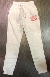 Las mejores ofertas en Talla de Hombre regular tamaño 44 Ropa deportiva  Pantalones para hombres | eBay