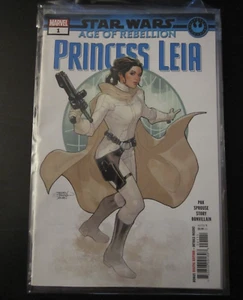 Star Wars Age of Rebellion - Picture 1 of 5