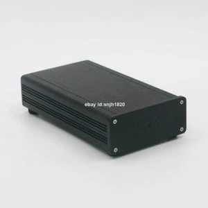 50VA HIFI Ultra-low Noise Linear Power Supply DC12V@3A Dual Output Audio PSU - Picture 1 of 9