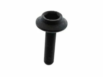 For 2012-2018 BMW 650i xDrive Axle Bolt Febi 79471QQ 2013 2014 2015 2016 2017 - Image 1 of 2