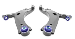 SuperPro Control Arm Bush Kit TRC1038 - Picture 1 of 7