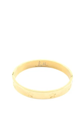 Bracciale Donna Ornamento braccia oro elegante - Immagine 1 di 4
