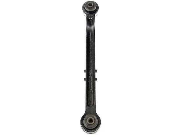 Rear Upper Control Arm For 2003-2008 Hummer H2 2004 2005 2006 2007 CV547MF - Изображение 1 из 1