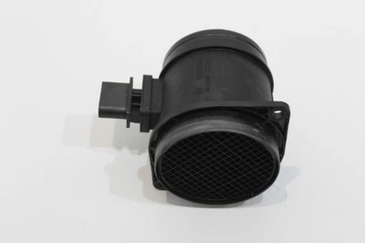 Sensor de flujo de aire de masa de gasolina para VW Passat B6 3.0 MAF 06H906461 Foto 1 de 4