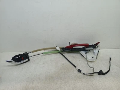 MAZDA CX-5 MONTAJE CERRADURA PUERTA DELANTERA DERECHA 8D04E0467 MK2 KF 2017 - 2024 Foto 1 de 4