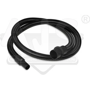 Tubo di aspirazione per aspirapolvere KARCHER NT 351, NT 361, NT 561 ecc. - Foto 1 di 1