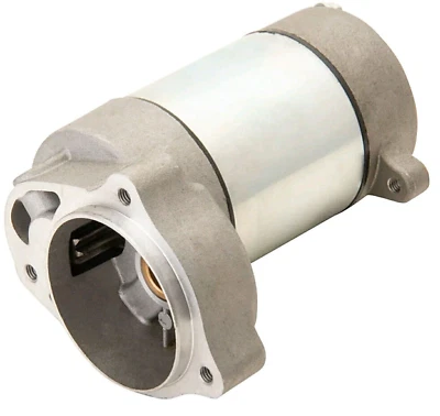 Tusk Starter Polaris Trail Boss Trailblazer Xplorer Xpress 250 300 330 350 400 - Image 1 of 4