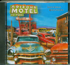 Hacienda Brothers - Arizona Motel TV Pool [US Import]