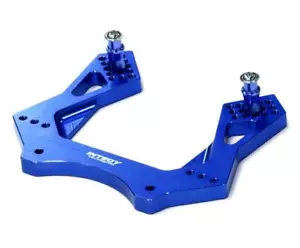 Billet Machined T3 Front Shock Tower for 1/10 Stampede 2WD/Slash 2WD - Picture 1 of 1