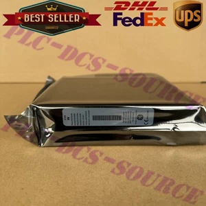 Módulo UR-8NH UR8NH GE Multilina CT/VT Fase-Ground 1A/5A 3-1A/5A 1x Nuevo FEDEX - Imagen 1 de 11