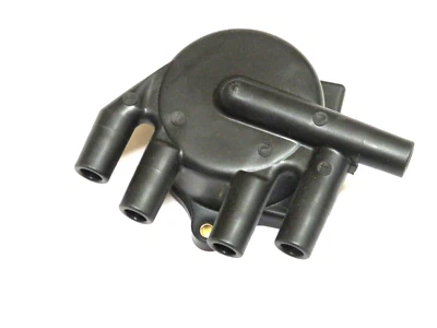 Distributor Cap Fits Honda Accord 1.8L 1984-1985 30102-PD2-662 - Image 1 of 4
