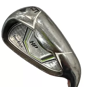 Tour Edge HP20 6 Iron A-Flex Graphite Shaft 37.5” Right Hand - Picture 1 of 22