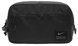 Las mejores ofertas en Bolso de hombre Nike negro | eBay