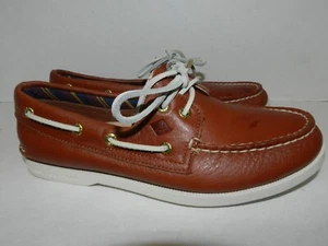 Sperry Top-Sider STS85504 da donna Ao Plushwave Walker taglia 5,5 M taglia 94 - Foto 1 di 7