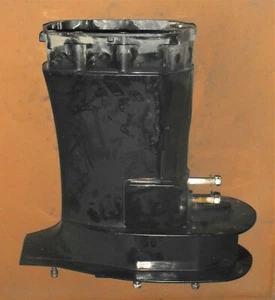 Mercury 185 HP 3.0 L DFI Drive Shaft Housing PN 832938A5 Fits 1999-2010+ - Bild 1 von 4