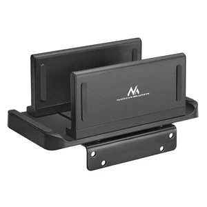 Mini PC / Thin Client Uchwyt Możliwości zastosowania Środowisko pracy Wolnostojący - Zdjęcie 1 z 9