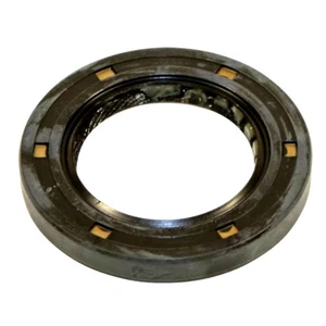 Kohler Oil Seal CH18, CH20, CH22, CH23, CH25, CH620 CH640 25 032 06-S, 52 032 08 - Picture 1 of 1