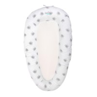 purflo replacement cover