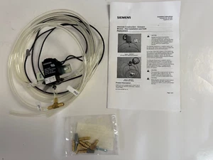 SIEMENS 550-821N LAB AZM BYPASS KIT EP265 - Picture 1 of 3