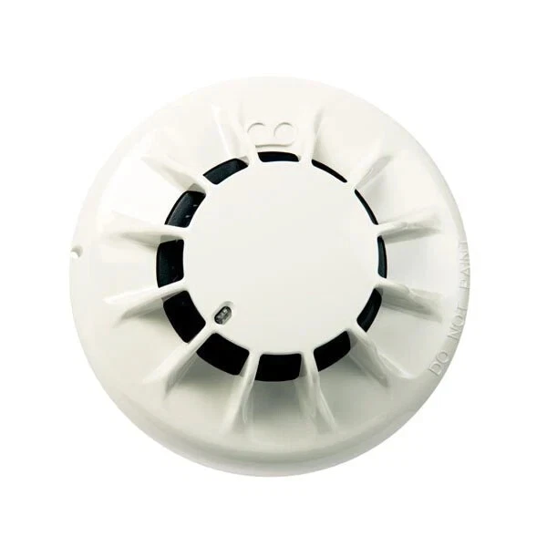 Simplex 4098-5601 Smoke Detector (Replaces 4098-9601) Same Day Shipping