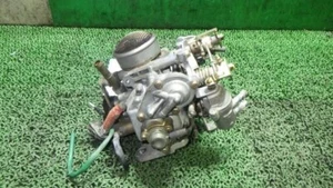 Carburador HONDA Acty Truck HA3 HA4 HH3 HH4 16100-PZ3-030 carburador E07A de Japón - Imagen 1 de 3