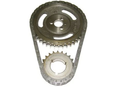 For 1978-1986 GMC Caballero Timing Set Cloyes 23819GQ 1979 1980 1981 1982 1983 - Image 1 of 2