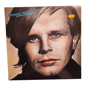 Vinyl LP Record, Herbert Gönemeyer, Mixed Feelings - Picture 1 of 3