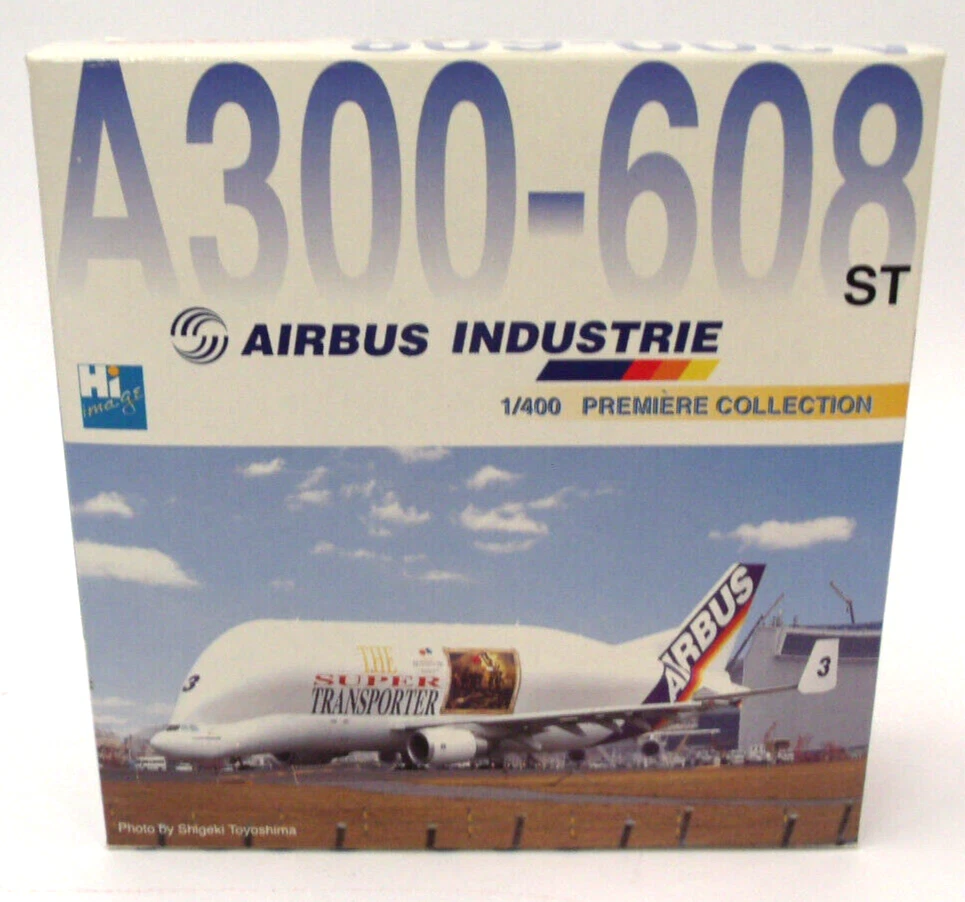 Dragon Wings Airbus A300 Diecast Aircraft & Spacecraft for sale | eBay