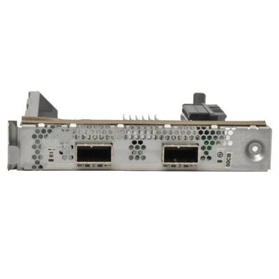 Modulo IBM 00TK674 PCIe3 50CB - Immagine 1 di 3