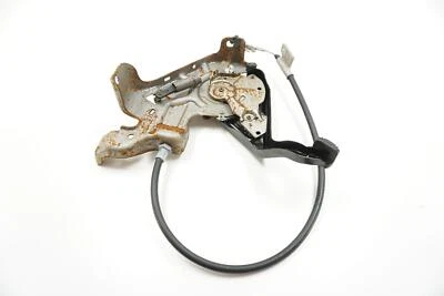 Conjunto de frenos de estacionamiento Honda Odyssey 12 2011-2017 usado OEM (47100TK8A02) Foto 1 de 4