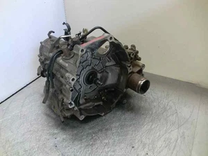 8D37 GEARBOX / 111354 / 14781 FOR HONDA CIVIC BERLINA 3/4 EJ/EK 1.6 CAT - Picture 1 of 5