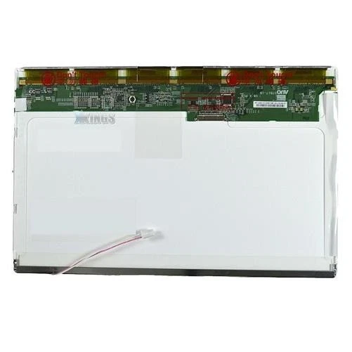 Gateway ML6732 12.1 " Notebook Display - Bild 1 von 1