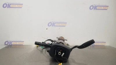 16 CADILLAC ESCALADE STEERING COLUMN ASSEMBLY - Image 1 of 4