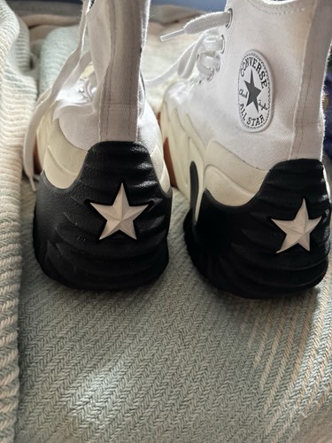 Converse All Star