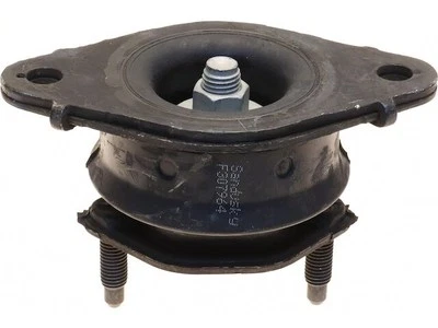 For 2015-2023 Ford Transit-150 Transmission Mount Genuine 28685KFPY 2016 2017 - Image 1 of 2