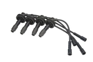 Kit cavi accensione per Volvo S40 I 644 V40 Station Wagon 645 95-04 Engitech - Foto 1 di 5