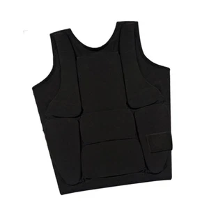 Karate Chest Guard Taekwondo Protector for Muay Thai Grappling Kickboxing - Picture 1 of 4