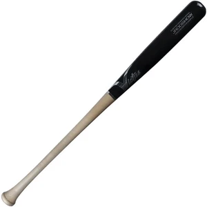 Victus Jrod Show VRWMJROD Maple Baseball Wood Bat 32" - Picture 1 of 1