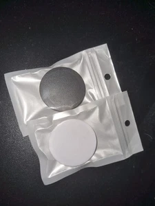 4 Mobile Phone Ring Grip Holder - Picture 1 of 1