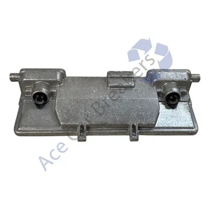 Cámara de asistencia de carril Range Rover Evoque L538 15-18 HK72-19H406 - Imagen 1 de 9