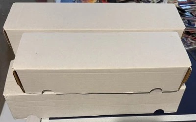 Lote de TCG Star Wars (3000 cartas). Foto 1 de 4