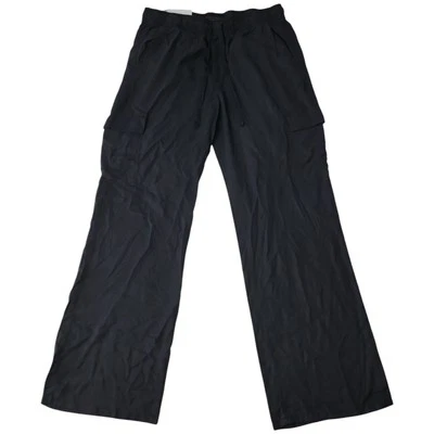 Social Standard by Sanctuary Women's Wide Leg Cargo Pant - Image 1 of 3