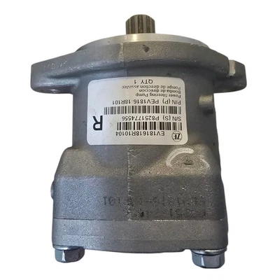 TRW PEV1816-18R101: Bomba de dirección asistida Foto 1 de 4