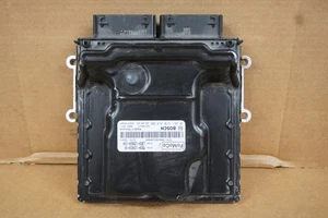 Módulo de control informático Ford Ranger 2021 2022 2023 motor 2,3 L OEM MB3A12A650SA - Imagen 1 de 4