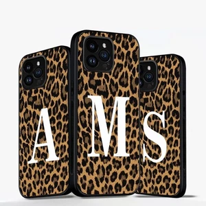 Matte Silicone Shockproof Phone Case Cover For Apple iPhone 11/12/11 12 Pro/Max - Picture 1 of 33