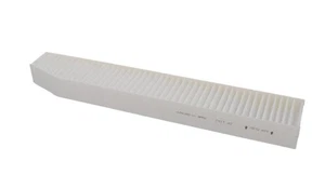 CORTECO Filter, Innenraumluft 80000079 für JEEP - Bild 1 von 1
