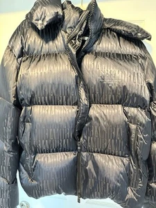 Amiri Jacket XXL 100% Authentic - Picture 1 of 14