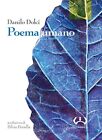 9788846921543 Poema Umano - Danilo Dolci